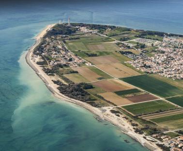 Saint-Clément-des-Baleines 