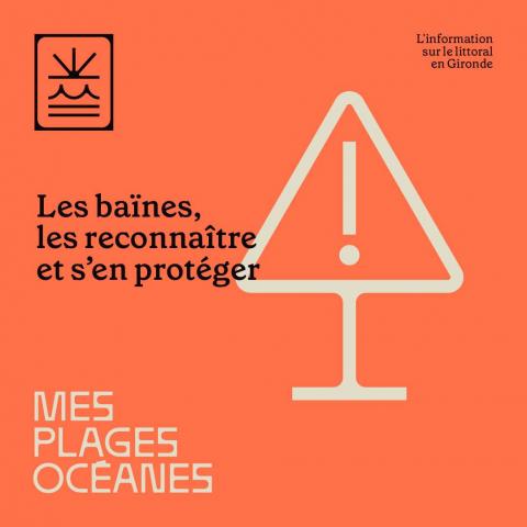 Mes Plages Océanes