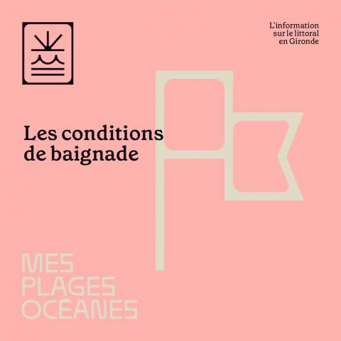 Mes Plages Océanes