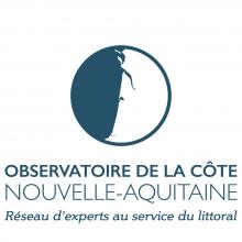 observatoire